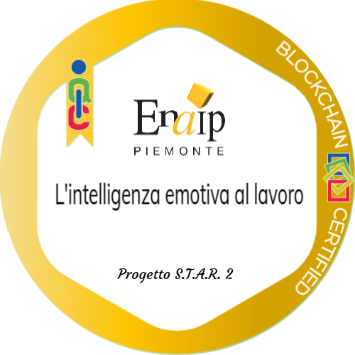 L'intelligenza emotiva al lavoro